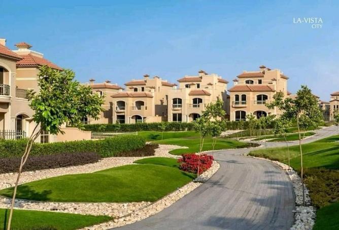 8616358 - الصورة الرئيسية للعقار