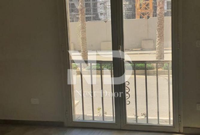 8677588 - صورة العقار 2