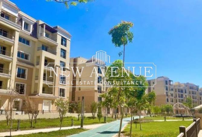 8430856 - Property Image 2