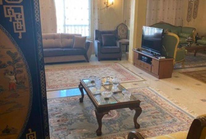 8650953 - صورة العقار 2