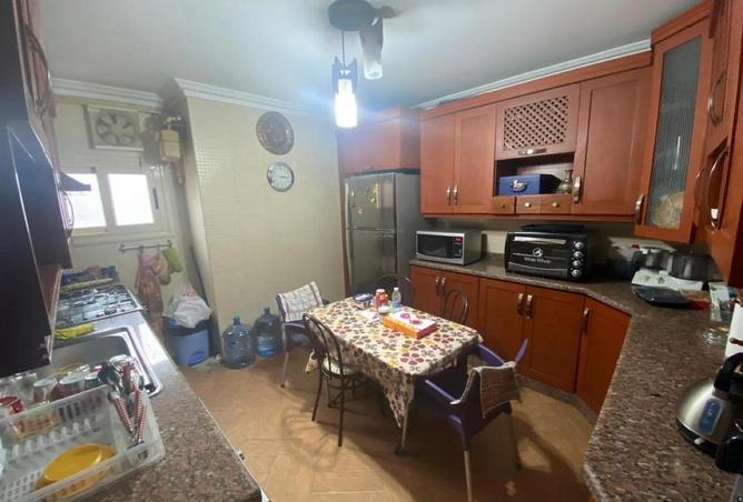 8650953 - الصورة الرئيسية للعقار