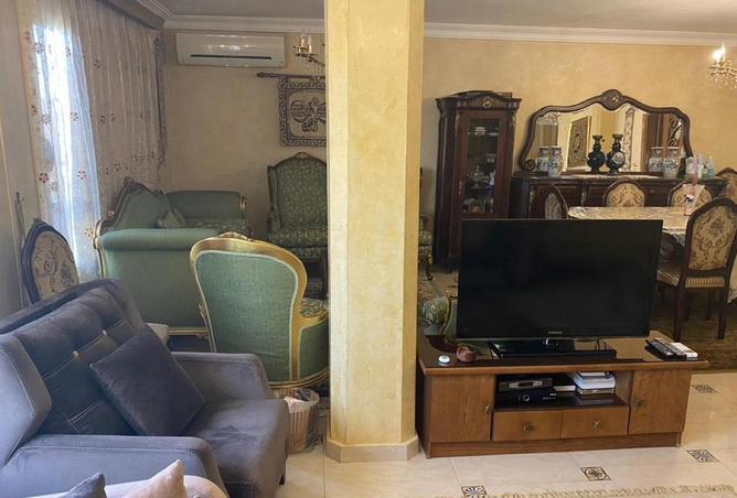 8650953 - صورة العقار 3