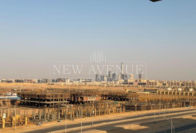 98278639 - Property Image 2