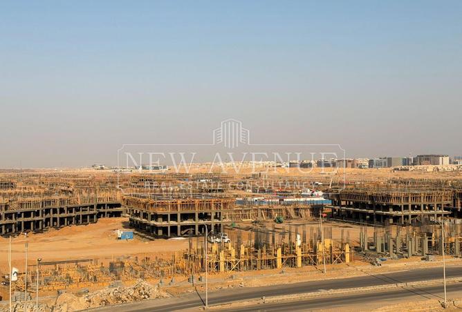 98278639 - Property Main Image