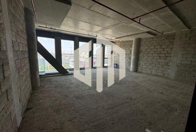 8483174 - صورة العقار 3