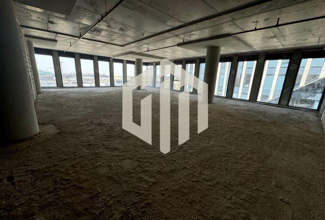 8483174 - صورة العقار 2