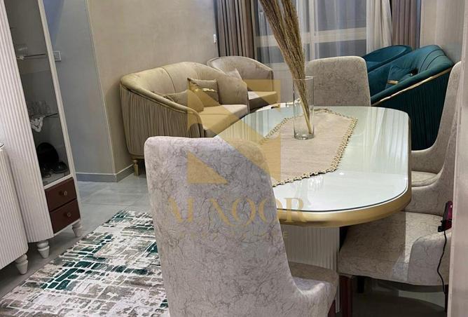 67727498 - صورة العقار 3