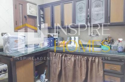 شقة - 3 - 2 للايجار في سموحة - حي شرق - الاسكندرية شقة - 3 - 2 للايجار في سموحة - حي شرق - الاسكندرية