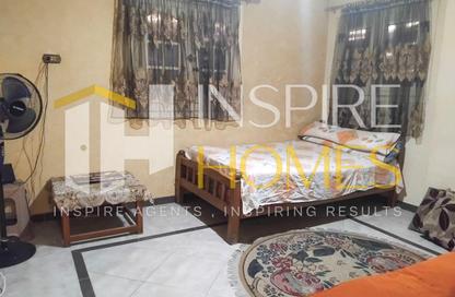 شقة - 3 - 2 للايجار في سموحة - حي شرق - الاسكندرية شقة - 3 - 2 للايجار في سموحة - حي شرق - الاسكندرية
