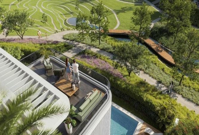 52197962 - Property Image 3