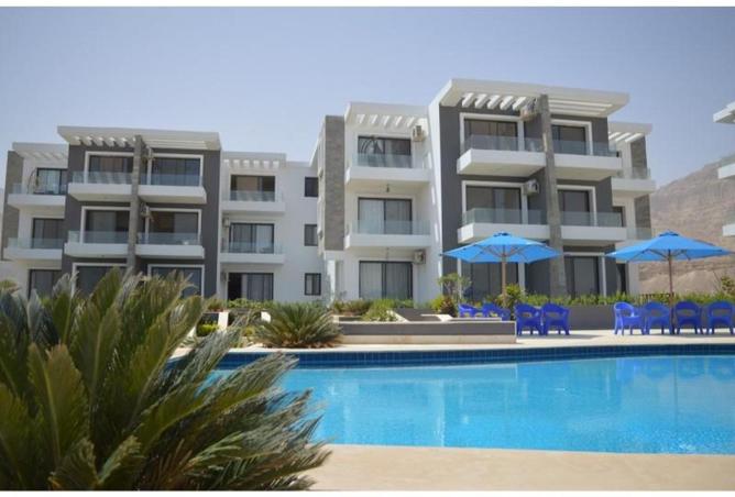 2P0sTtuJ42i - Property Main Image