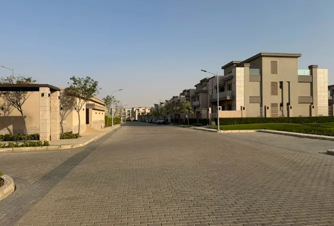 111608579 - Property Image 3