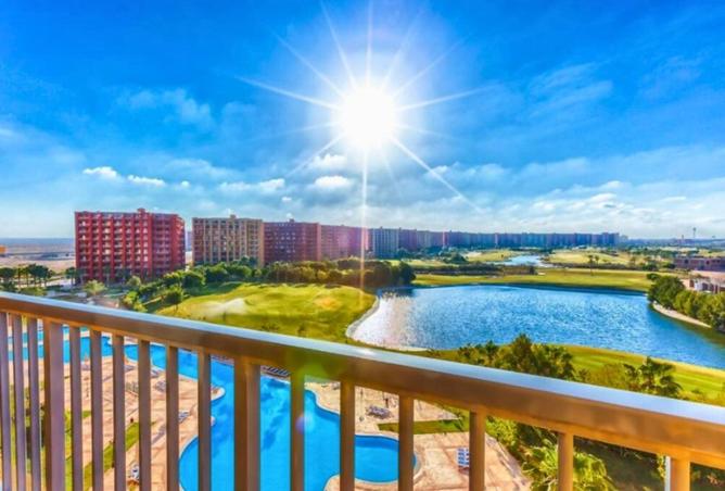 8705989 - Property Image 3