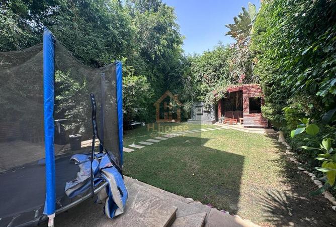 8606229 - صورة العقار 3