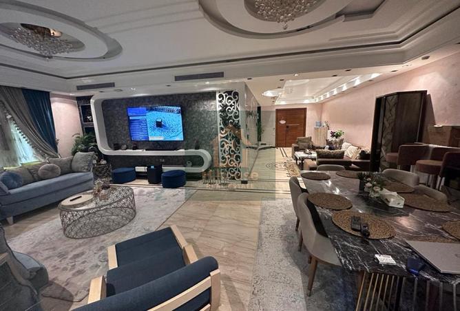 8606229 - الصورة الرئيسية للعقار