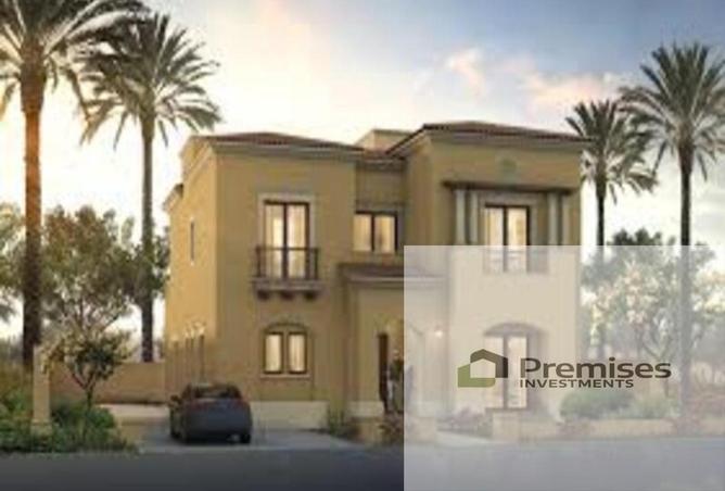 52716779 - Property Image 3