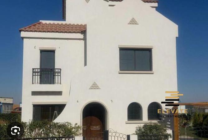 8704574 - الصورة الرئيسية للعقار