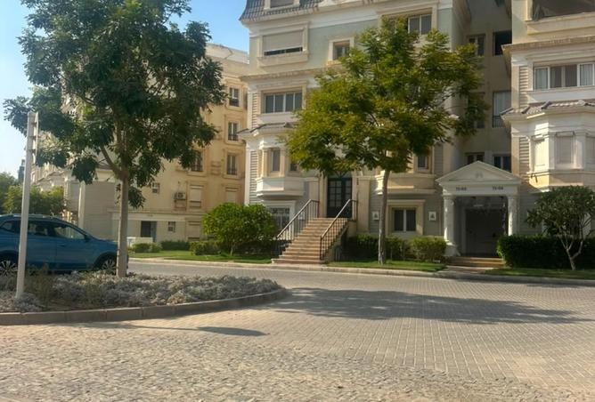 102914096 - الصورة الرئيسية للعقار