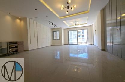 Apartment - 3 Bedrooms - 2 Bathrooms for sale in Village Gardens Katameya - 5th Settlement Compounds - The 5th Settlement - New Cairo City - Cairo