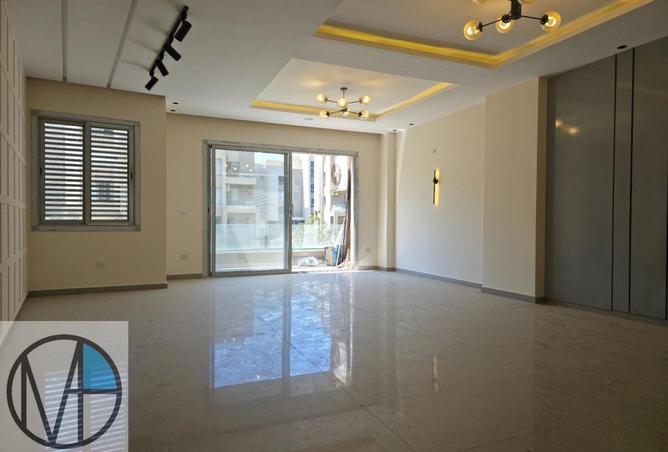 71396367 - الصورة الرئيسية للعقار