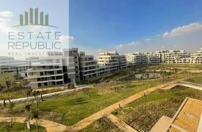 شقة - 2 غرف نوم - 3 حمامات للبيع في فيليت - كمبوندات التجمع الخامس - التجمع الخامس - مدينة القاهرة الجديدة - القاهرة شقة - 2 غرف نوم - 3 حمامات للبيع في فيليت - كمبوندات التجمع الخامس - التجمع الخامس - مدينة القاهرة الجديدة - القاهرة