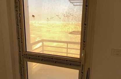 شقة - 3 غرف نوم - 2 حمامات للبيع في جنة اكتوبر - كمبوندات 6 أكتوبر - مدينة 6 أكتوبر - الجيزة