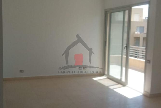 79449030 - الصورة الرئيسية للعقار