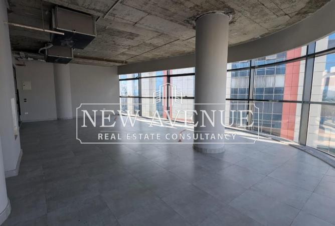 54142959 - صورة العقار 3