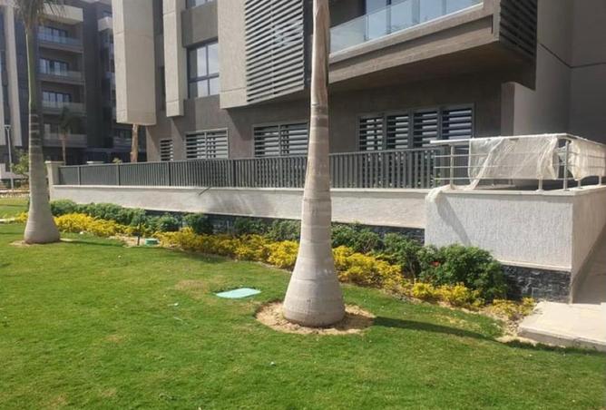 91580632 - الصورة الرئيسية للعقار