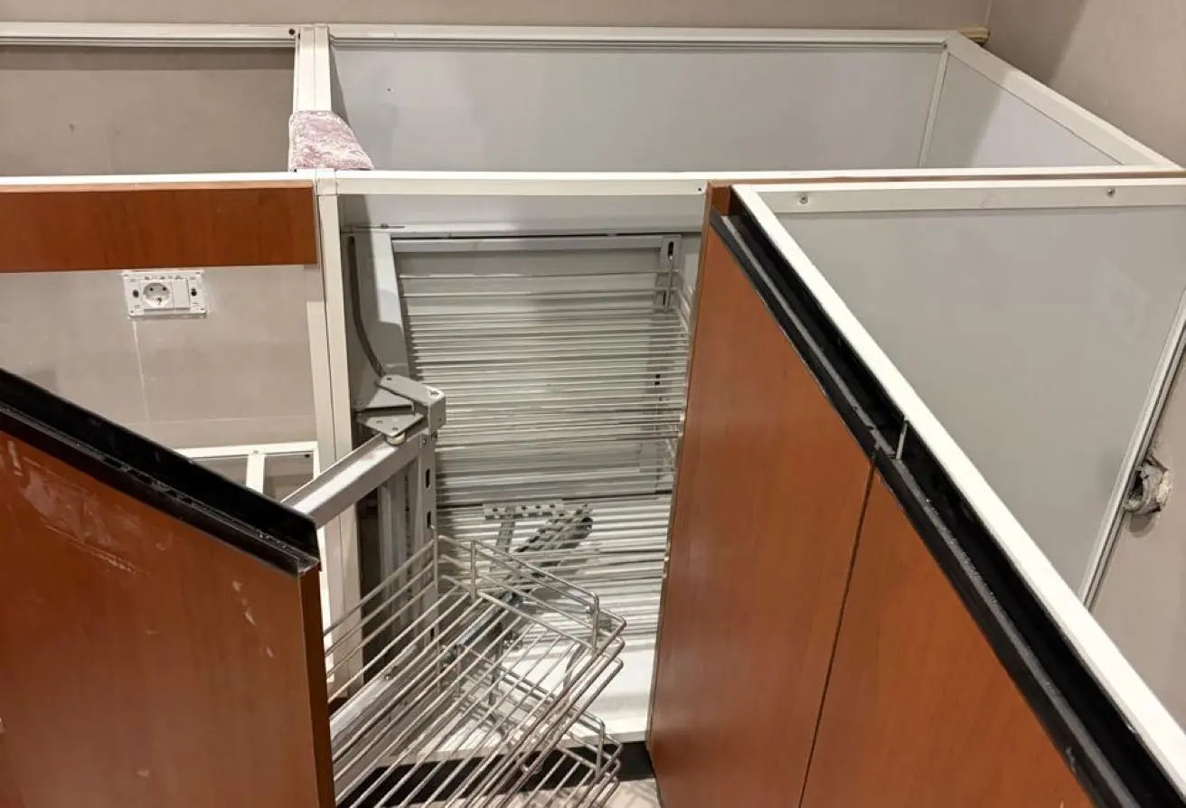 109352690 - Property Main Image