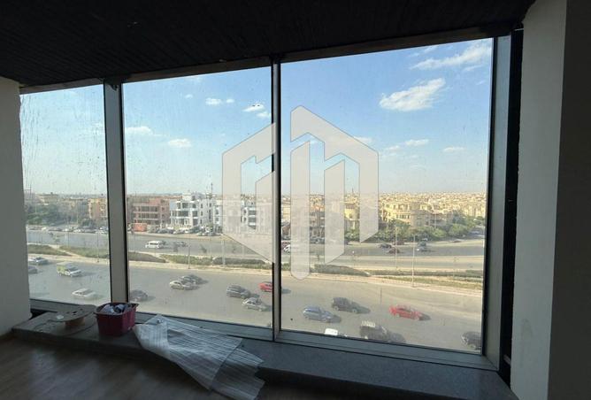 89892046 - صورة العقار 3