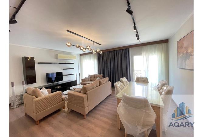 70632849 - Property Main Image