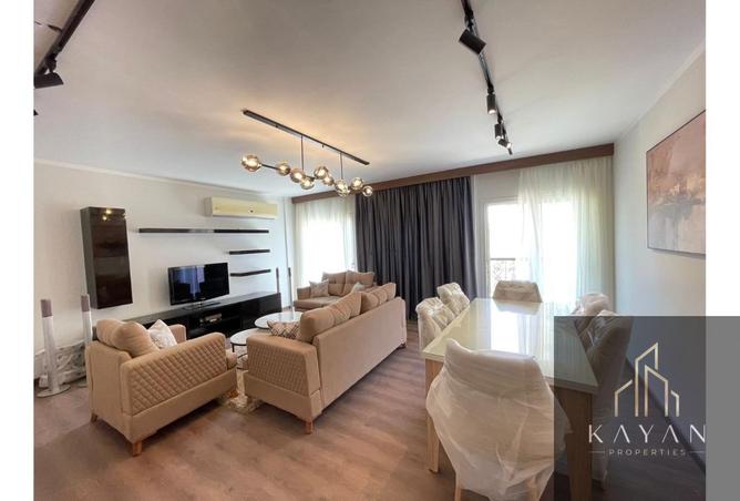 70632849 - Property Main Image