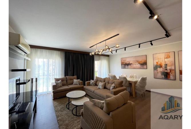 70632849 - Property Image 2