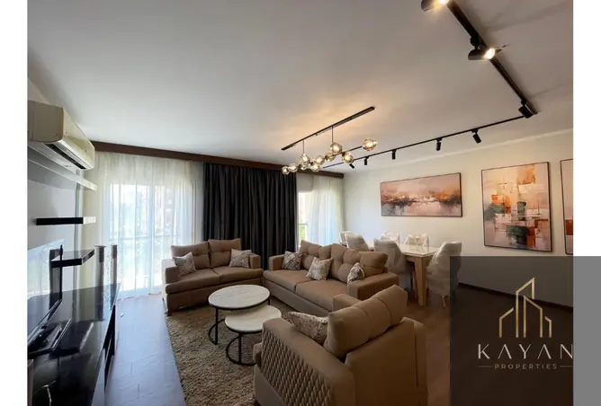 70632849 - Property Image 2