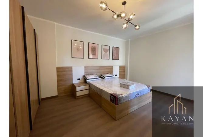 70632849 - Property Image 3