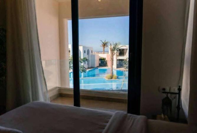 93810557 - Property Image 3