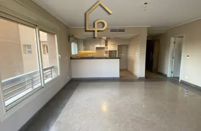 شقة - غرفة نوم - 2 حمامات للايجار في نيو جيزة - طريق مصر اسكندرية الصحراوي - مدينة 6 أكتوبر - الجيزة