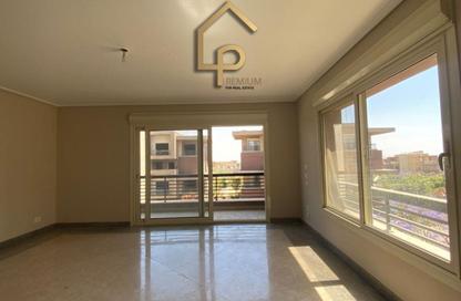 شقة - غرفة نوم - 2 حمامات للايجار في نيو جيزة - طريق مصر اسكندرية الصحراوي - مدينة 6 أكتوبر - الجيزة شقة - غرفة نوم - 2 حمامات للايجار في نيو جيزة - طريق مصر اسكندرية الصحراوي - مدينة 6 أكتوبر - الجيزة