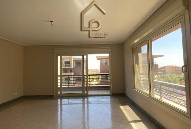 80254747 - صورة العقار 2