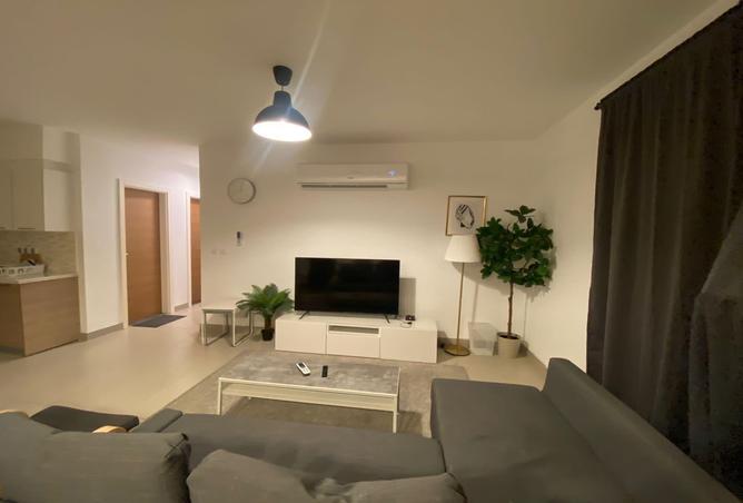 70621968 - صورة العقار 3