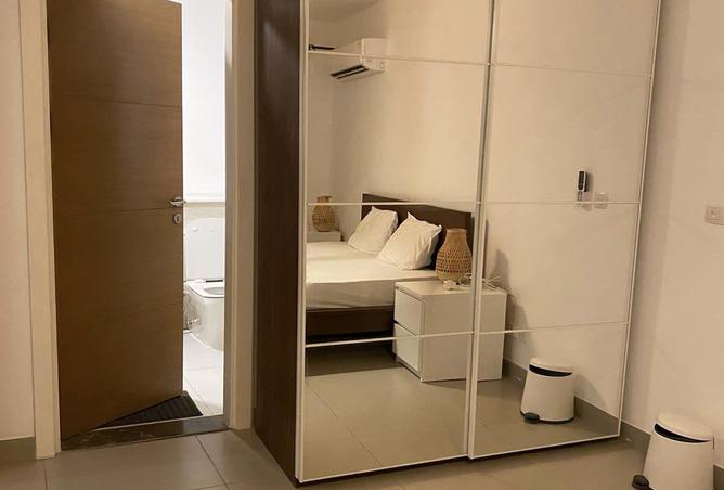 70621968 - صورة العقار 2