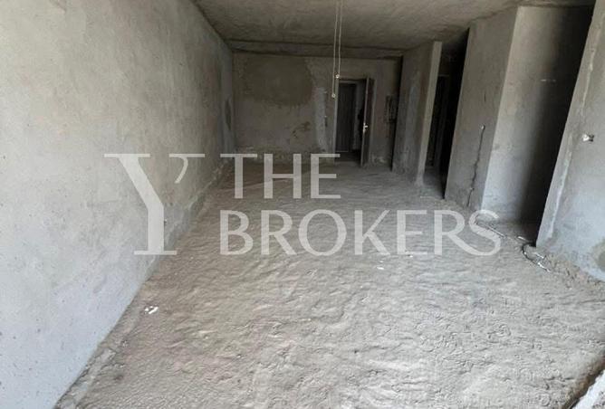 59491900 - صورة العقار 3