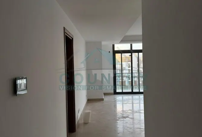 109905675 - Property Image 2