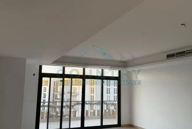 109905675 - Property Image 3