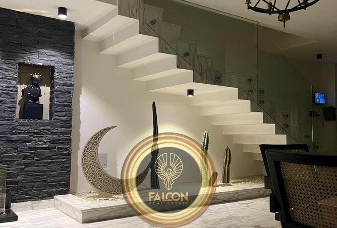 61690081 - Property Image 3