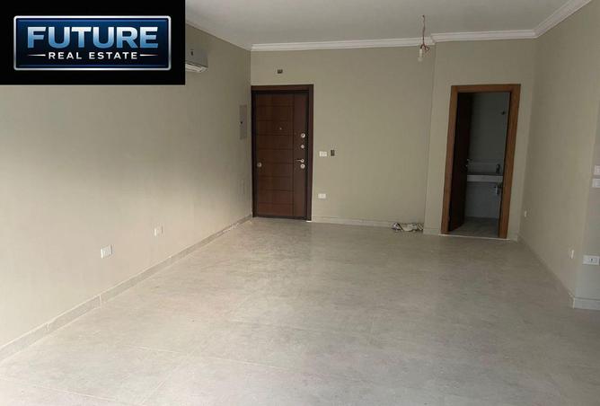 8647510 - الصورة الرئيسية للعقار