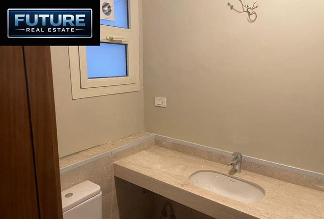 8647510 - صورة العقار 2