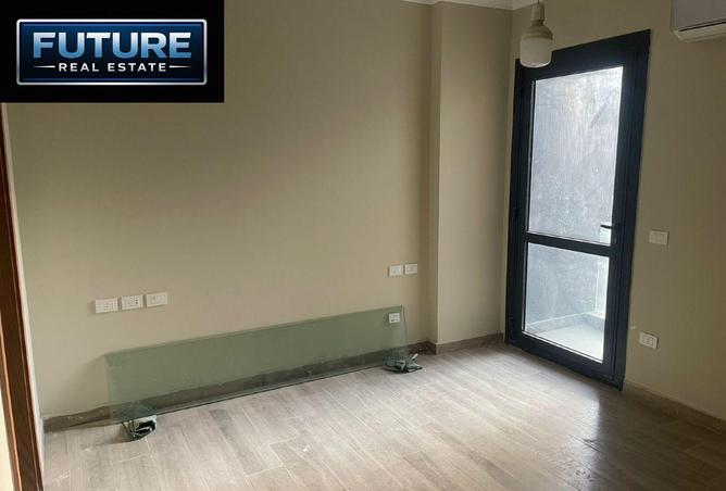 8647510 - صورة العقار 3