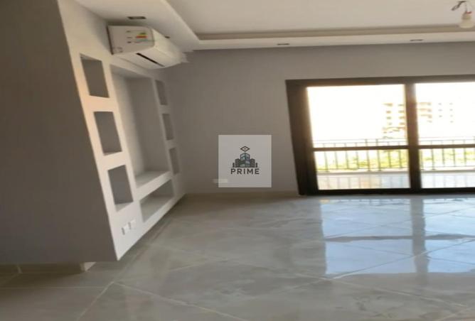 73499244 - صورة العقار 3